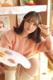 张恒远 蓝莲花